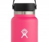 Termos Hydro Flask Wide Mouth 2.0 Flex Cap 1182 ml watermelon